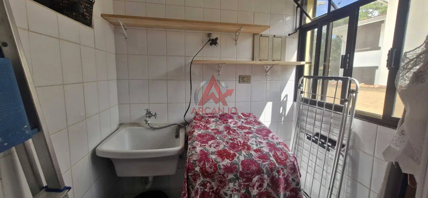Apartamento com 2 quartos à venda, 65m2 em Ubatuba - SP - imagem 8 Foto 8 de Apartamento com 2 quartos à venda, 65m2 em Ubatuba - SP