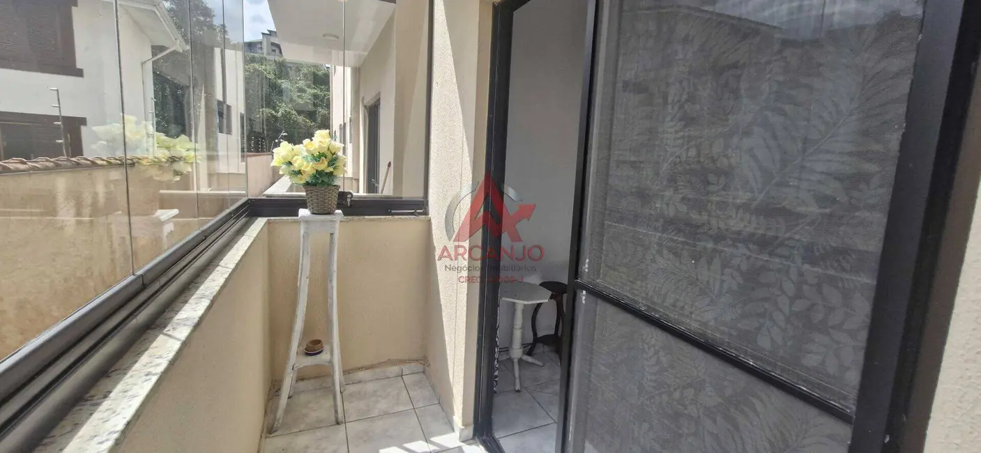 Apartamento com 2 quartos à venda, 65m2 em Ubatuba - SP - imagem 6 Foto 6 de Apartamento com 2 quartos à venda, 65m2 em Ubatuba - SP