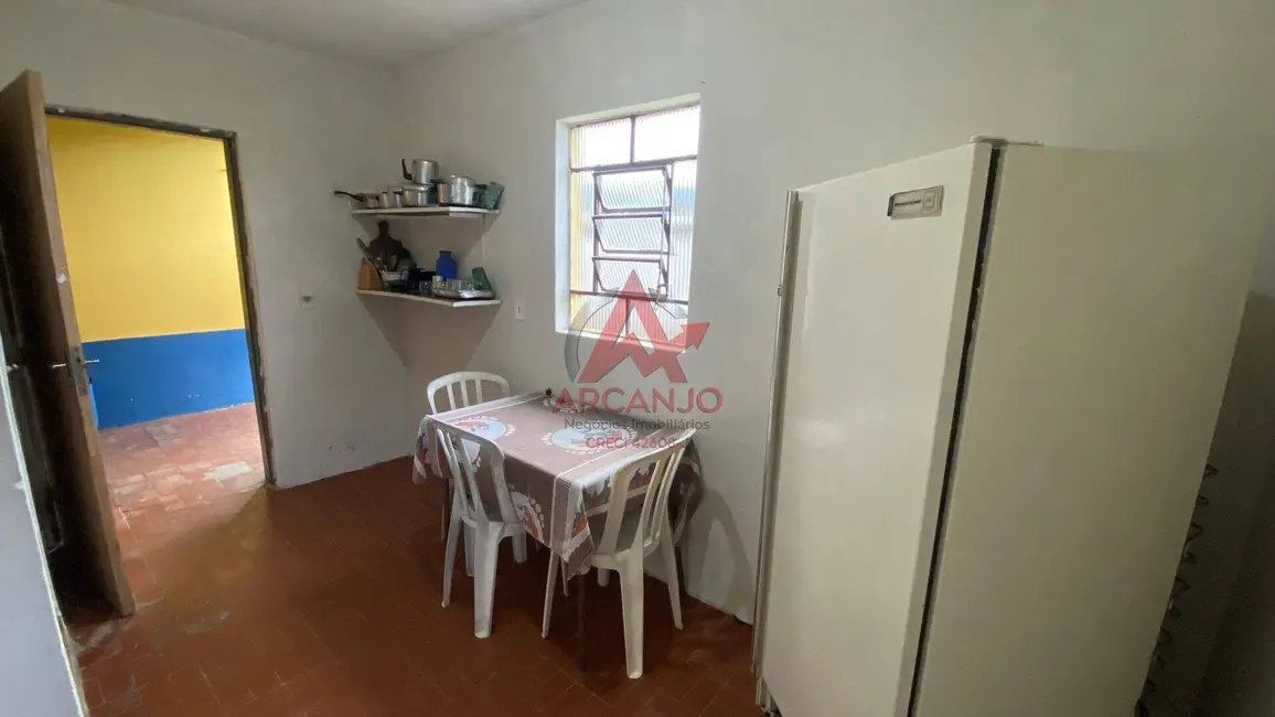 Foto 8 de Pousada com 8 quartos à venda em Ubatuba - SP