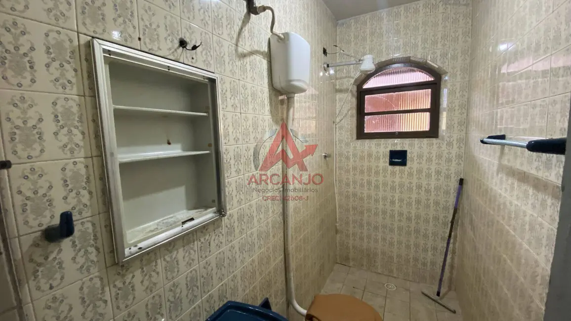 Foto 9 de Pousada com 8 quartos à venda em Ubatuba - SP