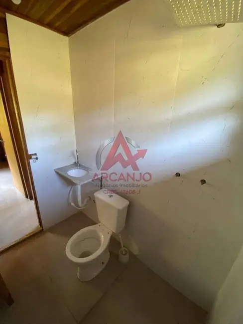 Foto 5 de Casa com 2 quartos à venda, 57m2 em Ubatuba - SP