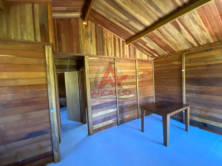 Foto 4 de Casa com 2 quartos à venda, 57m2 em Ubatuba - SP