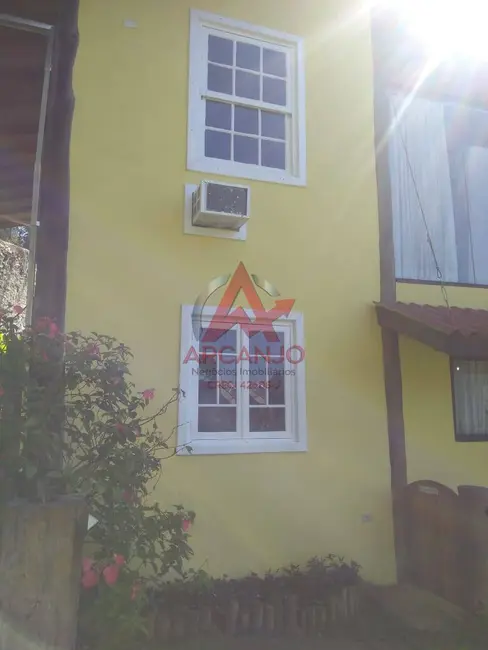 Foto 8 de Casa com 3 quartos à venda, 166m2 em Ubatuba - SP