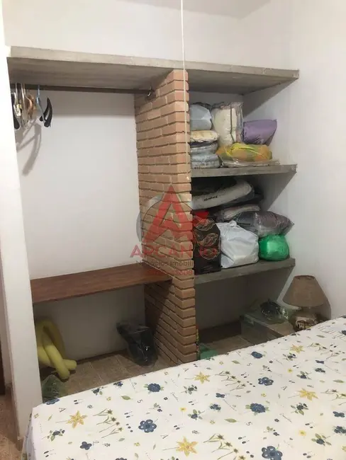 Casa com 2 quartos à venda, 74m2 em Ubatuba - SP - imagem 6 Foto 6 de Casa com 2 quartos à venda, 74m2 em Ubatuba - SP
