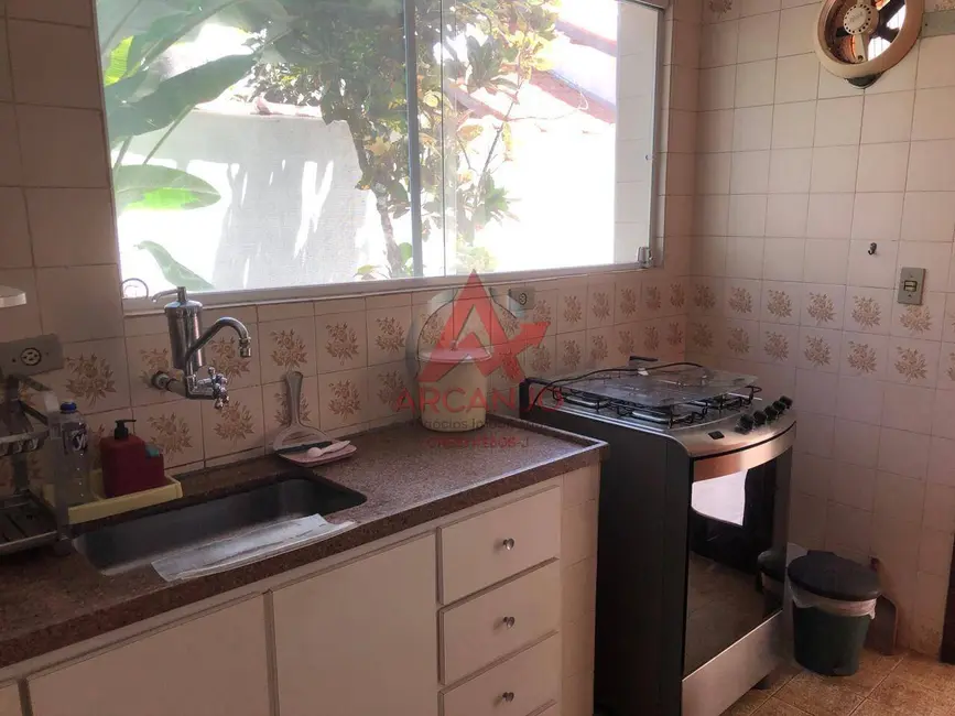Casa com 2 quartos à venda, 74m2 em Ubatuba - SP - imagem 4 Foto 4 de Casa com 2 quartos à venda, 74m2 em Ubatuba - SP