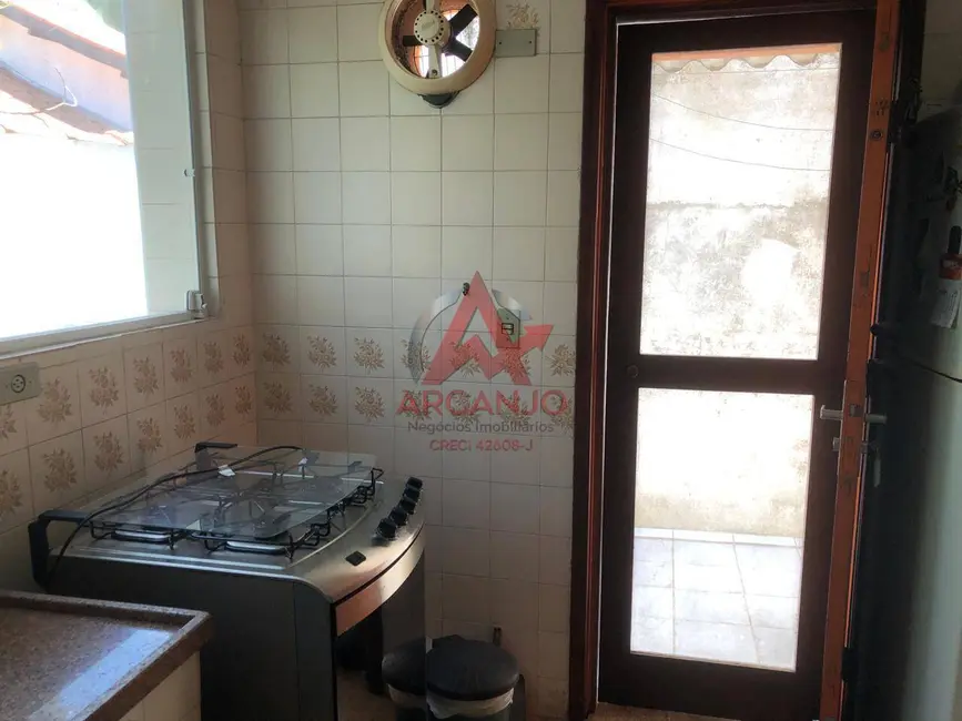 Casa com 2 quartos à venda, 74m2 em Ubatuba - SP - imagem 8 Foto 8 de Casa com 2 quartos à venda, 74m2 em Ubatuba - SP