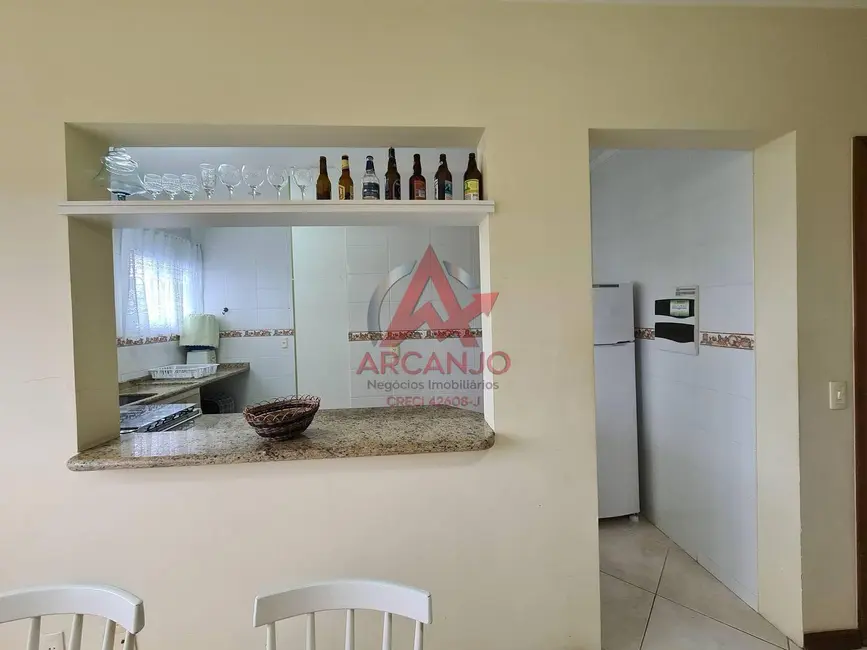 Foto 6 de Apartamento com 2 quartos à venda, 128m2 em Ubatuba - SP