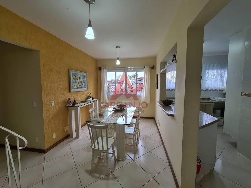 Foto 2 de Apartamento com 2 quartos à venda, 128m2 em Ubatuba - SP