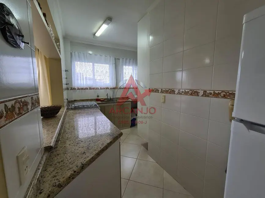 Foto 5 de Apartamento com 2 quartos à venda, 128m2 em Ubatuba - SP