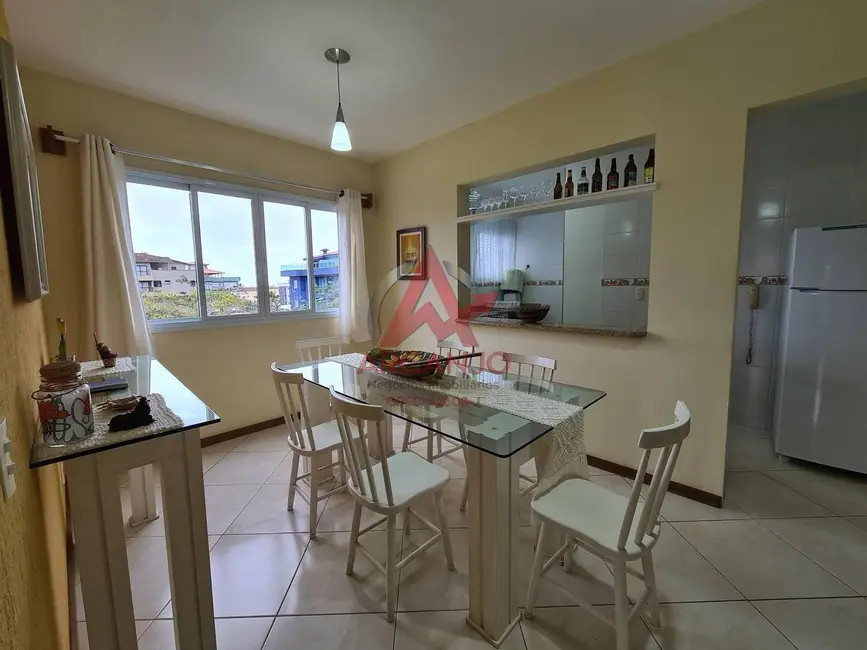 Foto 4 de Apartamento com 2 quartos à venda, 128m2 em Ubatuba - SP