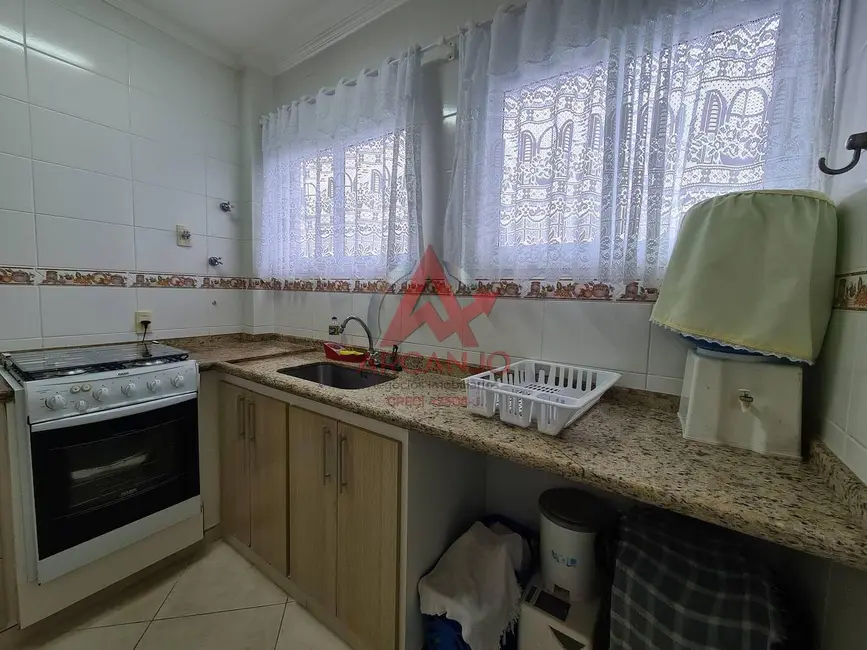 Foto 8 de Apartamento com 2 quartos à venda, 128m2 em Ubatuba - SP