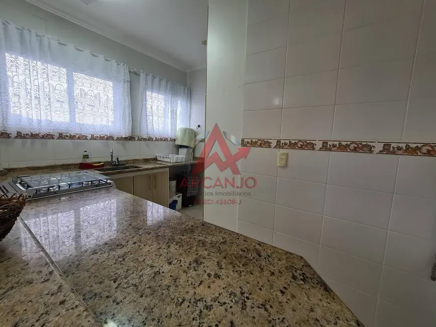 Foto 7 de Apartamento com 2 quartos à venda, 128m2 em Ubatuba - SP