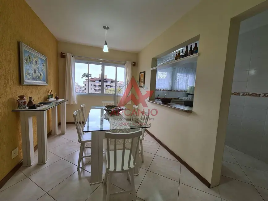 Foto 3 de Apartamento com 2 quartos à venda, 128m2 em Ubatuba - SP