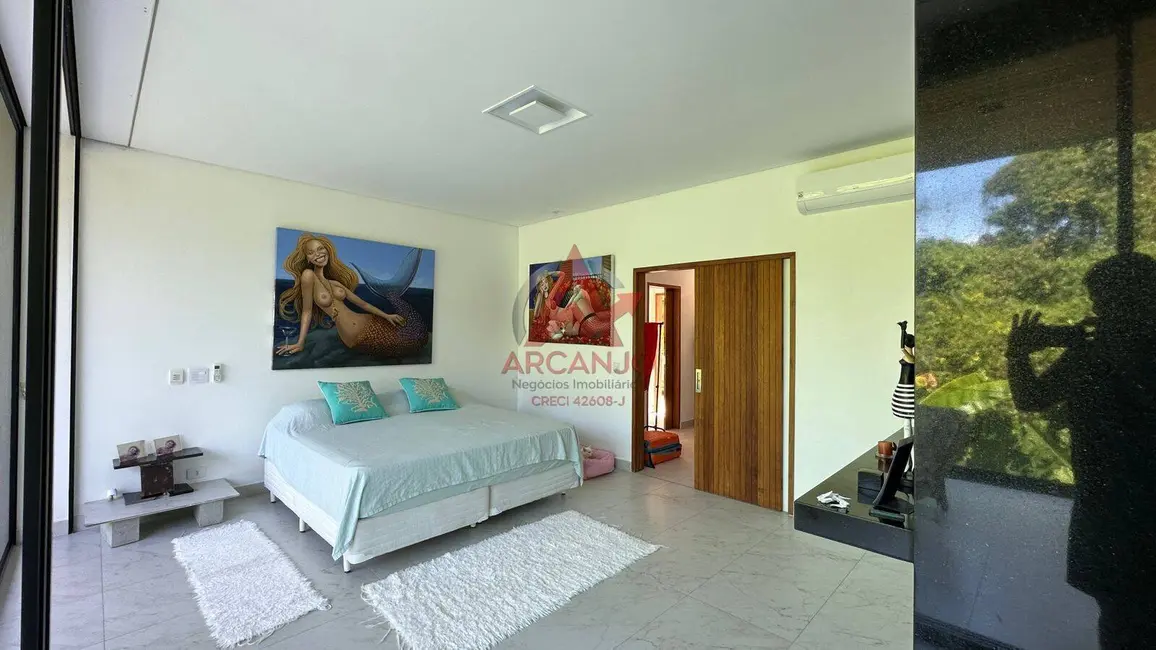 Casa com 3 quartos à venda, 315m2 em Ubatuba - SP - imagem 5 Foto 5 de Casa com 3 quartos à venda, 315m2 em Ubatuba - SP