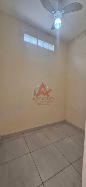 Foto 8 de Sala Comercial com 4 quartos para alugar, 80m2 em Centro, Ubatuba - SP