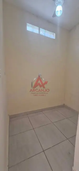 Foto 9 de Sala Comercial com 4 quartos para alugar, 80m2 em Centro, Ubatuba - SP