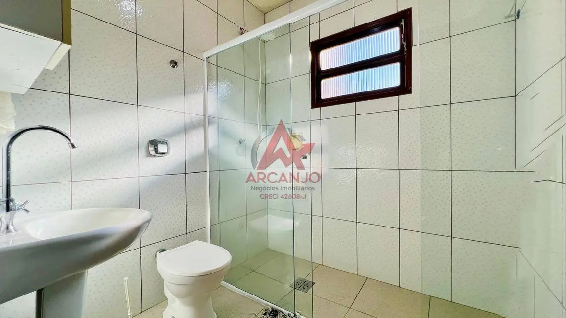 Casa com 2 quartos à venda, 143m2 em Ubatuba - SP - imagem 4 Foto 4 de Casa com 2 quartos à venda, 143m2 em Ubatuba - SP