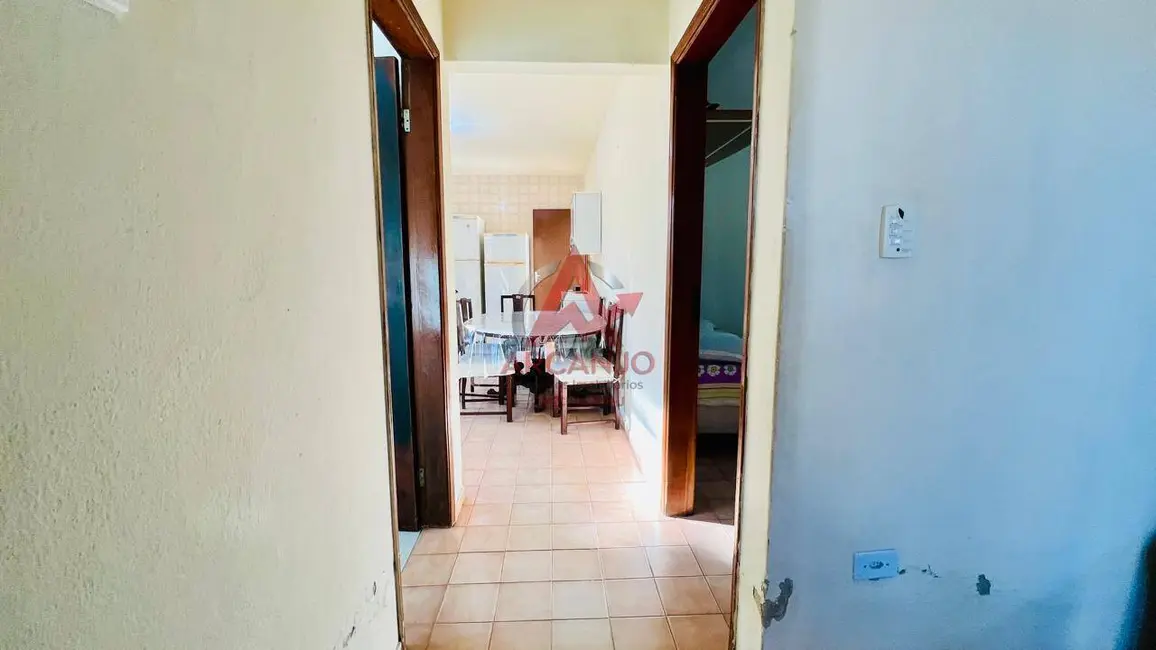 Casa com 2 quartos à venda, 143m2 em Ubatuba - SP - imagem 8 Foto 8 de Casa com 2 quartos à venda, 143m2 em Ubatuba - SP