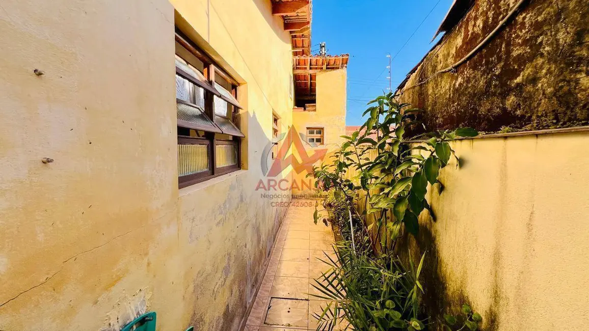 Casa com 2 quartos à venda, 143m2 em Ubatuba - SP - imagem 6 Foto 6 de Casa com 2 quartos à venda, 143m2 em Ubatuba - SP