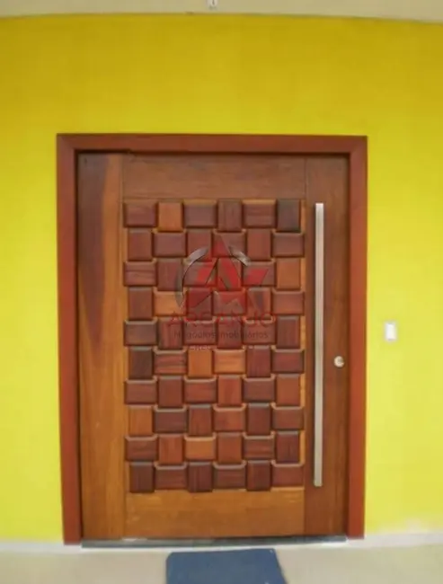 Foto 6 de Sobrado com 3 quartos à venda, 135m2 em Ubatuba - SP