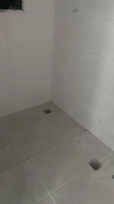 Foto 8 de Apartamento com 2 quartos à venda, 70m2 em Centro, Ubatuba - SP