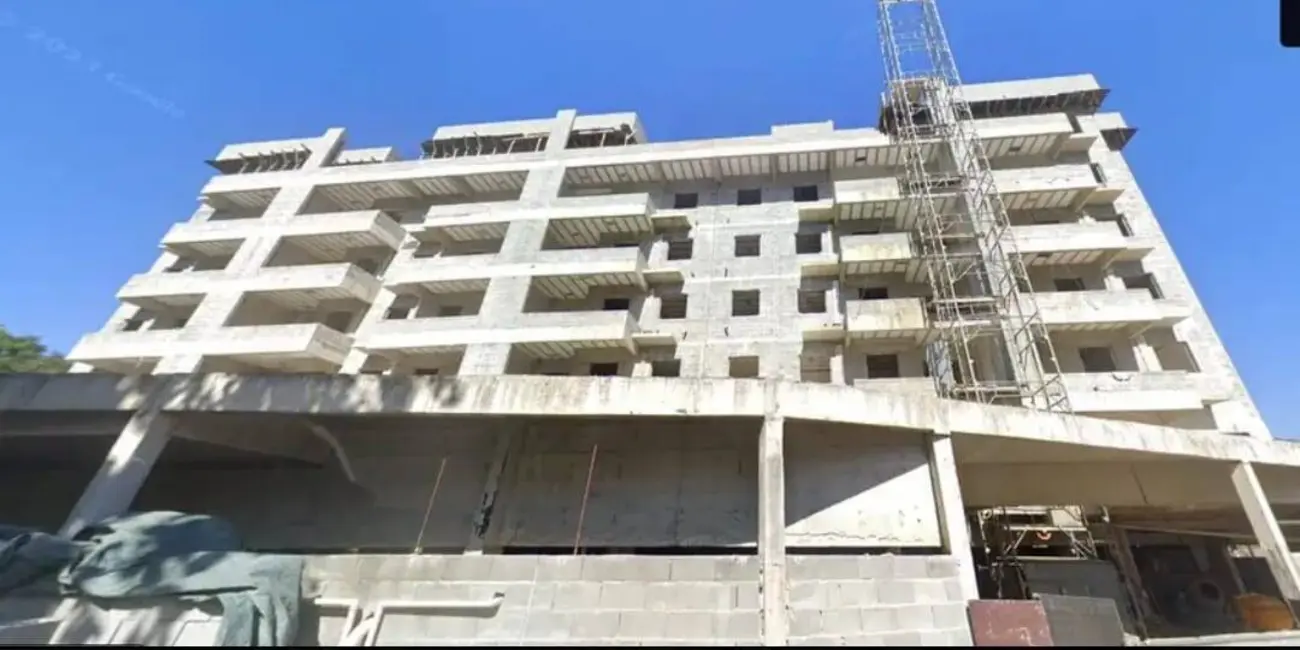 Foto 2 de Apartamento com 2 quartos à venda, 70m2 em Centro, Ubatuba - SP