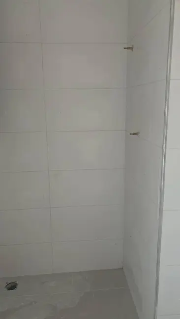 Foto 9 de Apartamento com 2 quartos à venda, 70m2 em Centro, Ubatuba - SP
