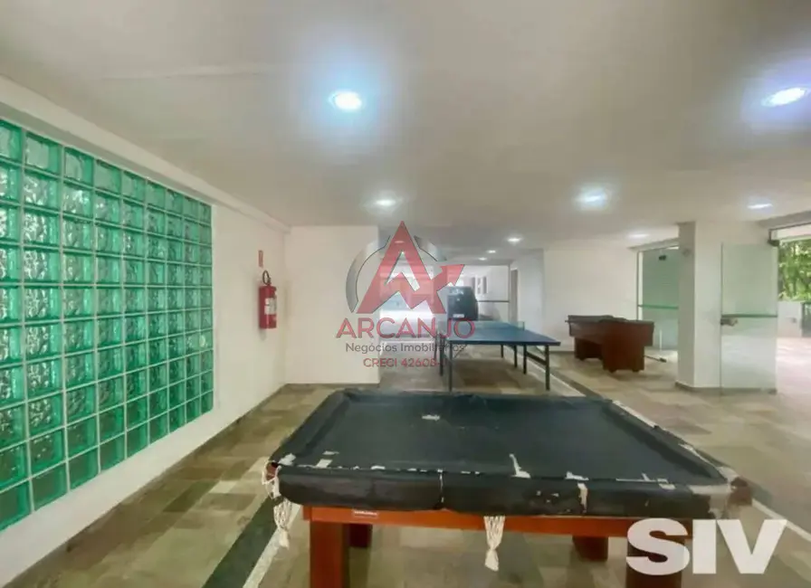 Foto 7 de Apartamento com 3 quartos à venda, 121m2 em Riviera de São Lourenço, Bertioga - SP