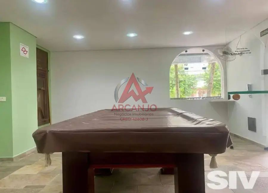 Foto 5 de Apartamento com 3 quartos à venda, 121m2 em Riviera de São Lourenço, Bertioga - SP