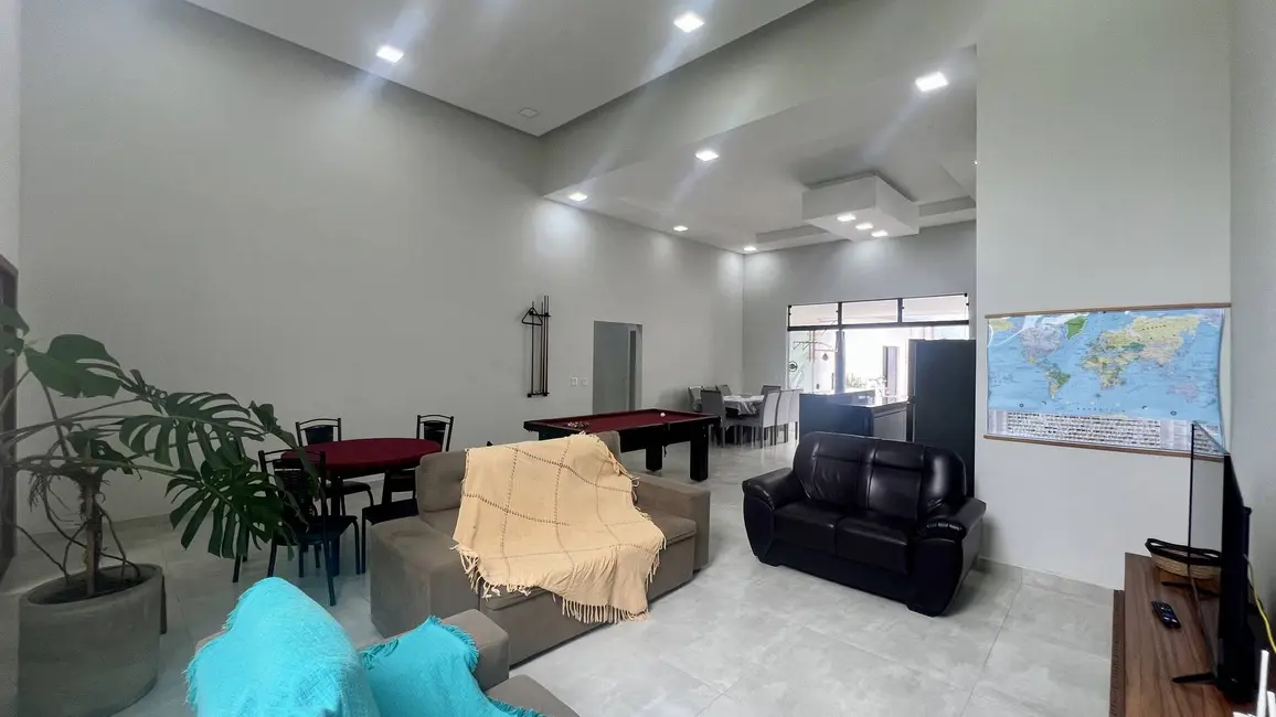 Casa com 4 quartos à venda, 450m2 em Ubatuba - SP - imagem 7 Foto 7 de Casa com 4 quartos à venda, 450m2 em Ubatuba - SP