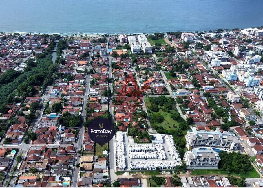Apartamento com 1 quarto à venda, 42m2 em Ubatuba - SP - imagem 5 Foto 5 de Apartamento com 1 quarto à venda, 42m2 em Ubatuba - SP
