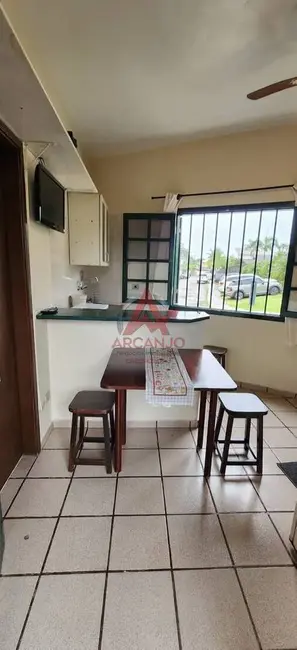 Foto 4 de Apartamento com 5 quartos à venda, 236m2 em Ubatuba - SP