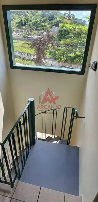 Foto 6 de Apartamento com 5 quartos à venda, 236m2 em Ubatuba - SP