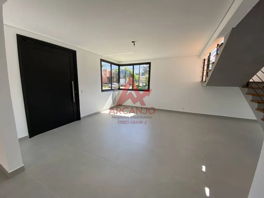 Foto 8 de Casa com 4 quartos à venda, 270m2 em Ubatuba - SP