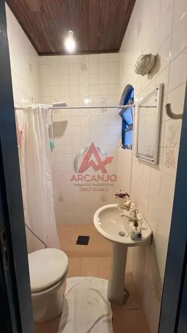 Casa com 3 quartos à venda em Centro, Ubatuba - SP - imagem 7 Foto 7 de Casa com 3 quartos à venda em Centro, Ubatuba - SP