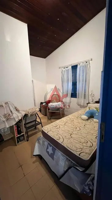 Casa com 3 quartos à venda em Centro, Ubatuba - SP - imagem 6 Foto 6 de Casa com 3 quartos à venda em Centro, Ubatuba - SP