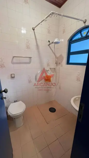 Casa com 3 quartos à venda em Centro, Ubatuba - SP - imagem 8 Foto 8 de Casa com 3 quartos à venda em Centro, Ubatuba - SP