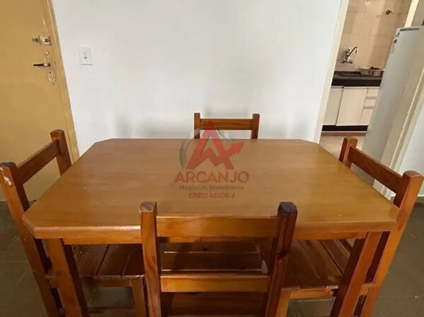 Foto 5 de Apartamento com 2 quartos à venda, 118m2 em Ubatuba - SP
