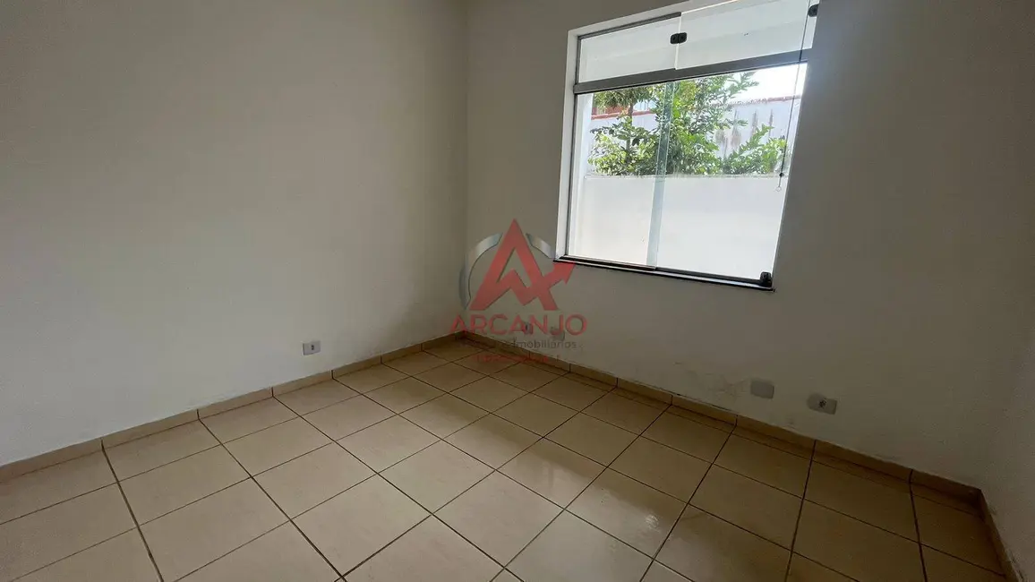 Sala Comercial para alugar, 320m2 em Centro, Ubatuba - SP - imagem 8 Foto 8 de Sala Comercial para alugar, 320m2 em Centro, Ubatuba - SP