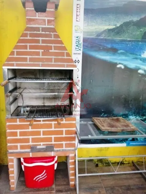 Casa com 3 quartos à venda, 130m2 em - SP - imagem 5 Foto 5 de Casa com 3 quartos à venda, 130m2 em - SP