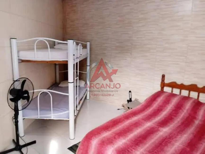 Casa com 3 quartos à venda, 130m2 em - SP - imagem 9 Foto 9 de Casa com 3 quartos à venda, 130m2 em - SP