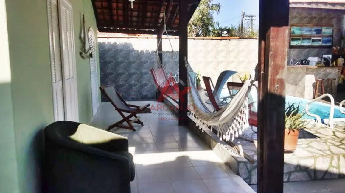 Casa com 3 quartos à venda, 130m2 em - SP - imagem 6 Foto 6 de Casa com 3 quartos à venda, 130m2 em - SP