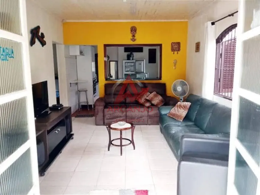 Casa com 3 quartos à venda, 130m2 em - SP - imagem 7 Foto 7 de Casa com 3 quartos à venda, 130m2 em - SP