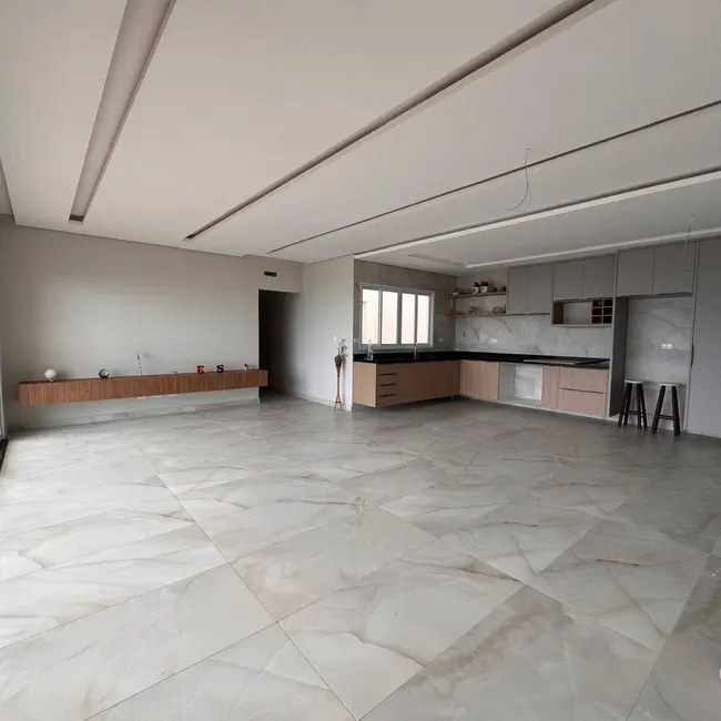 Cobertura com 3 quartos à venda e para alugar, 150m2 em Ubatuba - SP - imagem 3 Foto 3 de Cobertura com 3 quartos à venda e para alugar, 150m2 em Ubatuba - SP