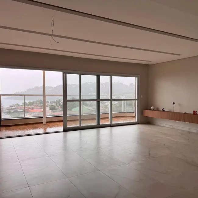 Cobertura com 3 quartos à venda e para alugar, 150m2 em Ubatuba - SP - imagem 1 Foto 1 de Cobertura com 3 quartos à venda e para alugar, 150m2 em Ubatuba - SP
