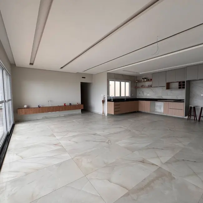 Cobertura com 3 quartos à venda e para alugar, 150m2 em Ubatuba - SP - imagem 4 Foto 4 de Cobertura com 3 quartos à venda e para alugar, 150m2 em Ubatuba - SP