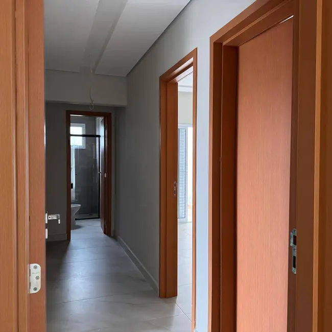 Cobertura com 3 quartos à venda e para alugar, 150m2 em Ubatuba - SP - imagem 7 Foto 7 de Cobertura com 3 quartos à venda e para alugar, 150m2 em Ubatuba - SP