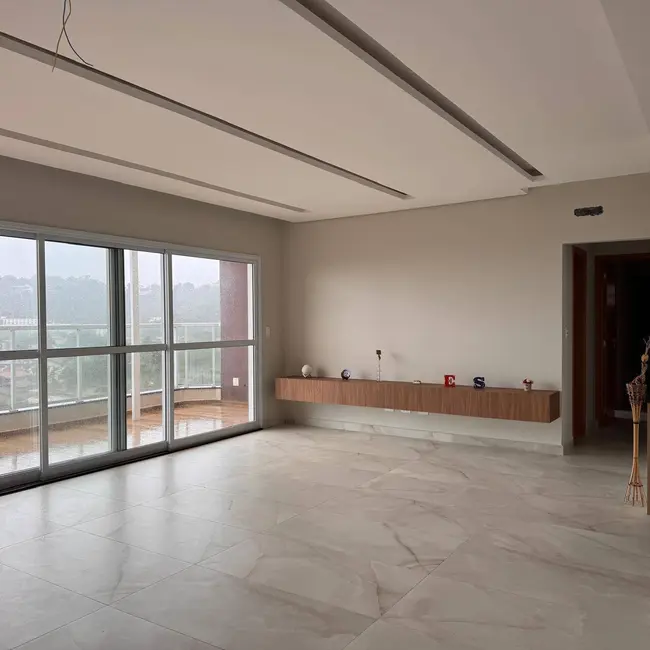 Cobertura com 3 quartos à venda e para alugar, 150m2 em Ubatuba - SP - imagem 5 Foto 5 de Cobertura com 3 quartos à venda e para alugar, 150m2 em Ubatuba - SP