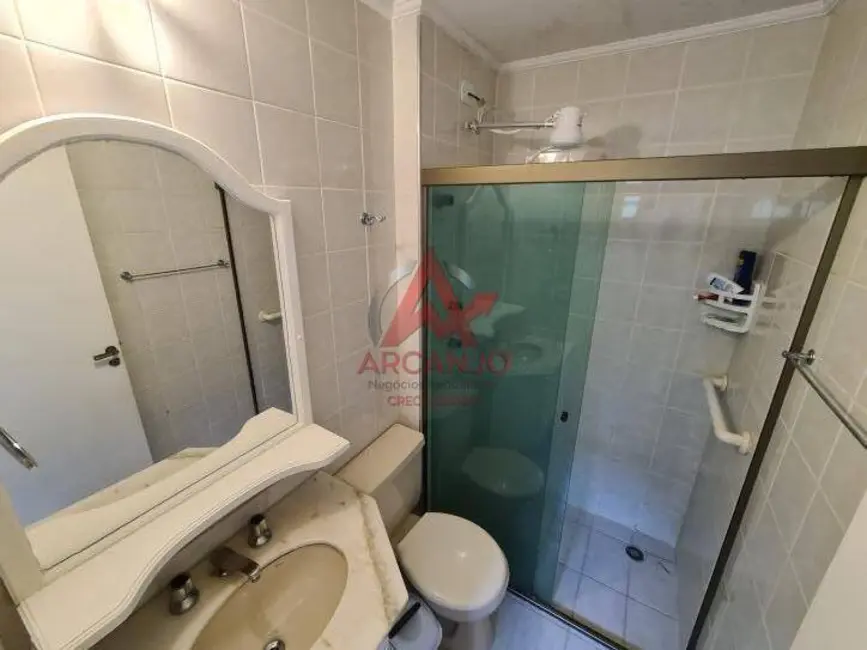 Foto 7 de Apartamento com 1 quarto à venda, 48m2 em Ubatuba - SP