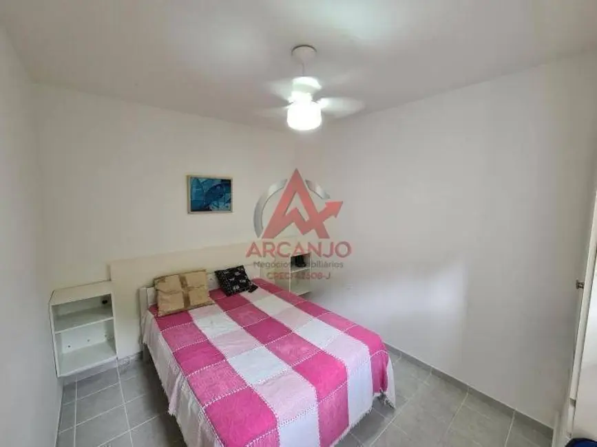 Foto 9 de Apartamento com 1 quarto à venda, 48m2 em Ubatuba - SP